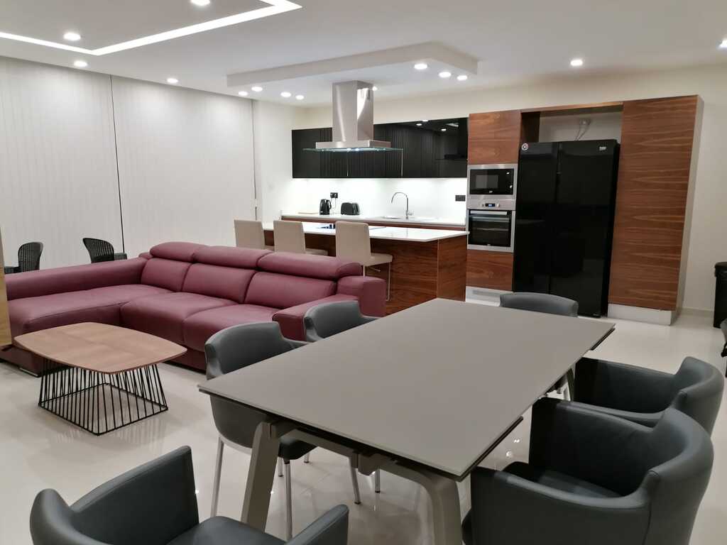 sliema-apartment-for-rent-long-term-rental-christies-malta